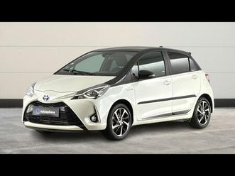 100h collection 5p my19