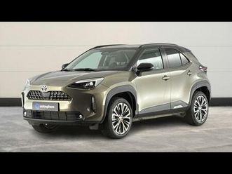 130h collection awd-i mc24