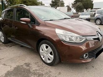 1.5 dci 90ch energy intens eco² 90g