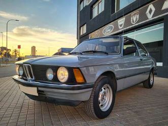 e21