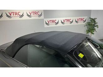 bmw 2 series 218d cabrio aut.