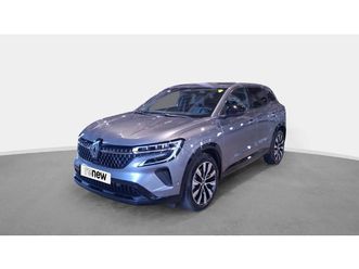 austral e-tech hybrid 200