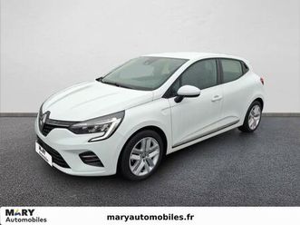 e-tech 140 - 21 business