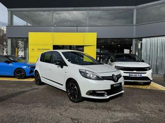 bose edition energy tce 130