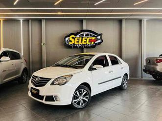 lifan lifan 530 1.5 talent