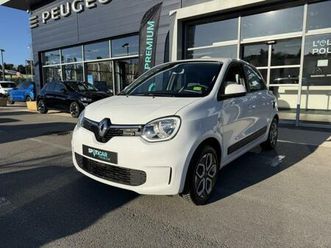 1.0 sce 75ch limited