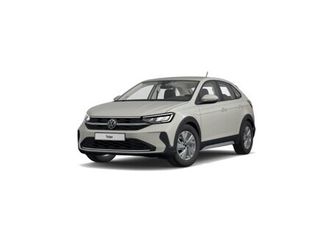 - 1.0 tsi life 115cv