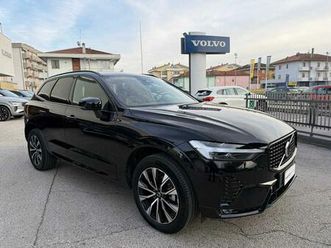 2.0 b5 mhev plus dark awd auto