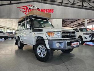 4.5d-4d lx v8 station wagon