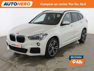 xdrive 25i m sport