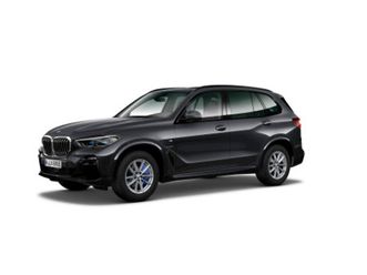 x5 xdrive45e