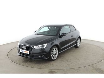 1.4 tfsi