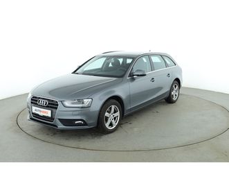 2.0 tdi
