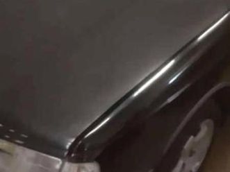 ② peugeot 405 mi 16 — peugeot — 2ememain