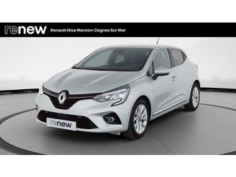 clio tce 100 gpl - 21