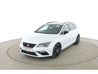 2.0 tsi