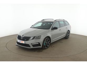 2.0 tsi