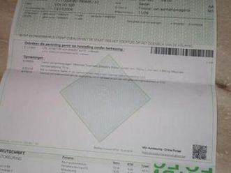 ② volvo-s80-2.5t-aut — volvo — 2ememain