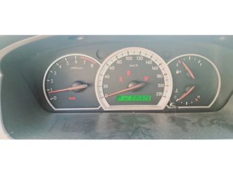 chevrolet epica 2.5 бензин/газ