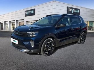 hybrid rechargeable 225ch shine e-eat8