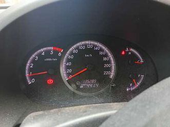 5 2005 2.0 cd dynamic style 143cv