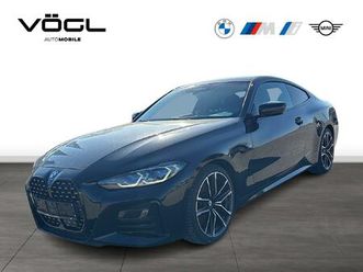 m440i xdrive coupe