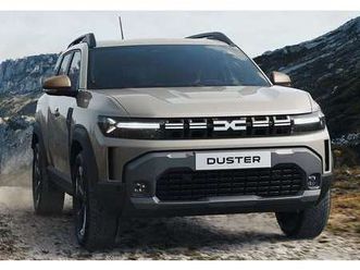 1.6 ambiance 4x2 115