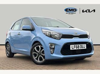 1.25 3 auto euro 6 5dr