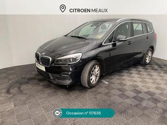 216d 116 ch dkg7 business design