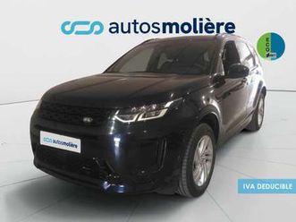 2.0d td4 mhev r-dynamic s awd auto 163