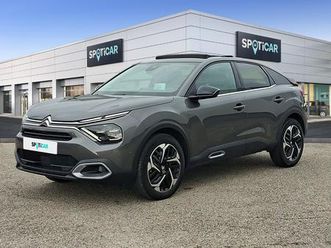 bluehdi 130 eat8 max