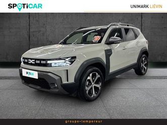 1.2 mild hybrid 130ch journey