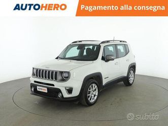 jeep renegade pu84372