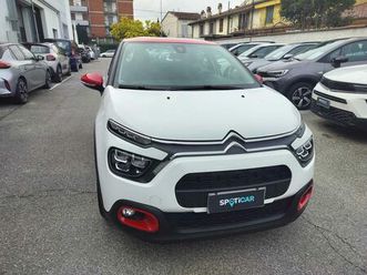 puretech 83 s&s feel pack