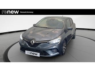 clio e-tech 140 - 21