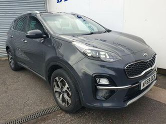 1.6 gdi edition 25 euro 6 (start/stop) 5dr