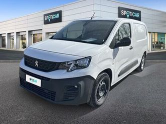 50kwh 136cv l2 premium