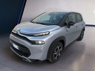 1.2 puretech you s and amp,s 110cv