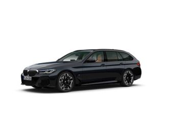 540d xdrive touring