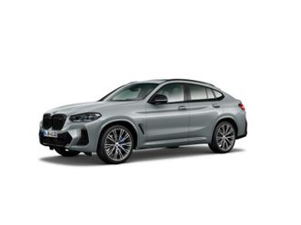 x4 m40i