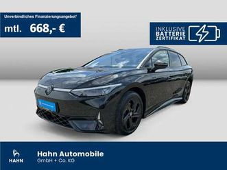 gtx ar-hud,massagesitze,700w sound,dcc,ahk