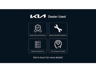 1.7 crdi gt-line edition