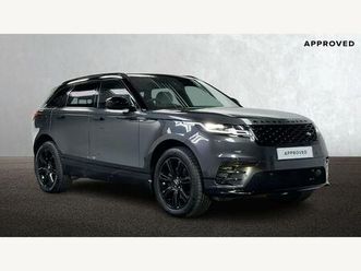 2.0 d200 edition 5dr auto