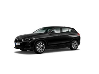 x2 xdrive20i