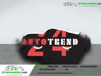 suzuki vitara 1.6 vvt 120ch bva