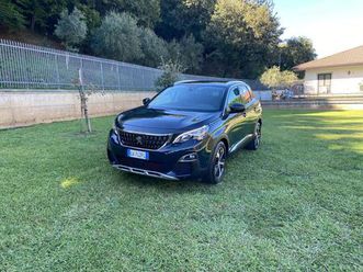 1.5 bluehdi allure s and amp,s 130cv eat8