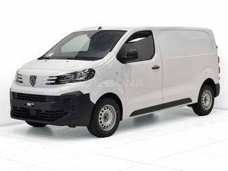 std 2.0 bluehdi 140cv s&s eat8