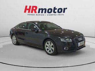 2.0 tdi dpf 125 kw (170 cv)