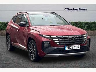 1.6 h t-gdi n line s auto euro 6 (start/stop) 5dr