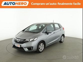 honda jazz ef72731